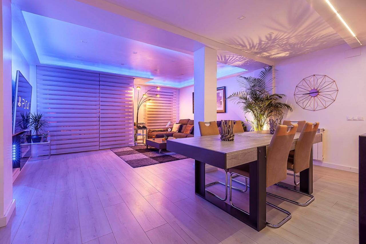 Great Apartment Granada City Centre Exterior photo