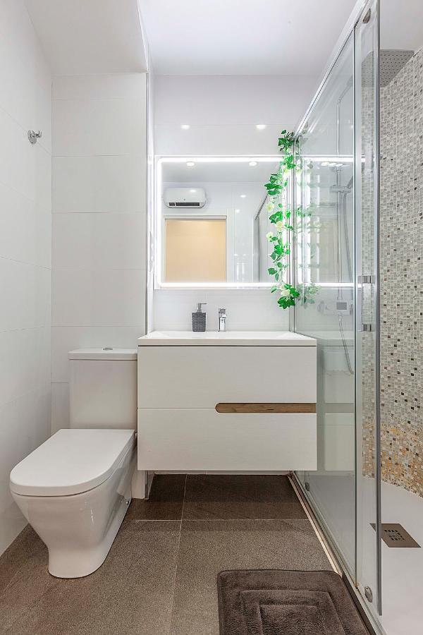 Great Apartment Granada City Centre Exterior photo
